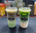 Thư Viện Mẫu
