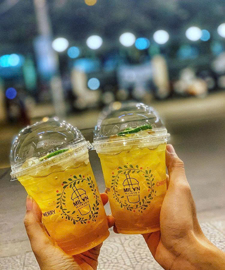 Thư Viện Mẫu