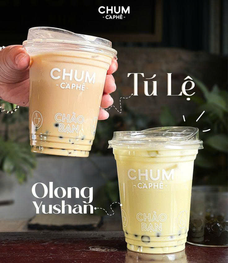 Thư Viện Mẫu