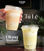 Thư Viện Mẫu