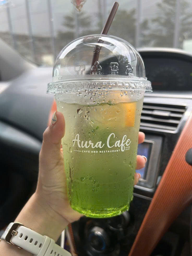 Thư Viện Mẫu