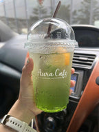 Thư Viện Mẫu