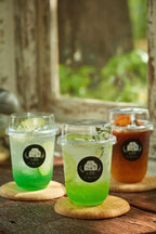 Thư Viện Mẫu