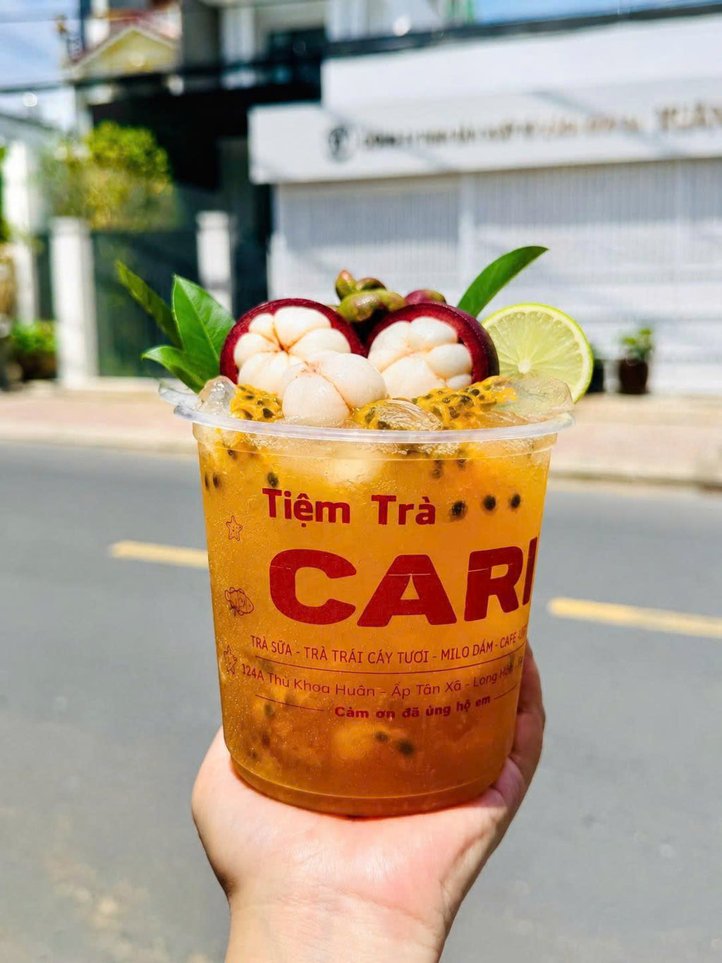 Thư Viện Mẫu