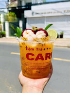 Thư Viện Mẫu