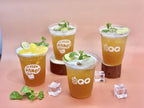 Thư Viện Mẫu