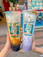 Thư Viện Mẫu