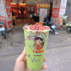 Thư Viện Mẫu