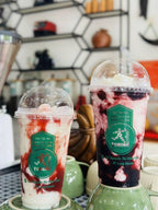 Thư Viện Mẫu