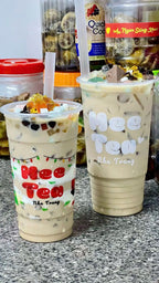 Thư Viện Mẫu