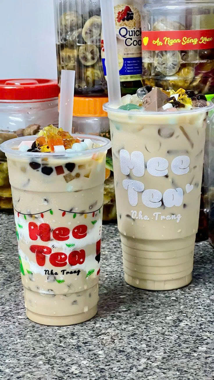 Thư Viện Mẫu