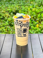 Thư Viện Mẫu
