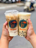 Thư Viện Mẫu
