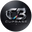 CupBase logo